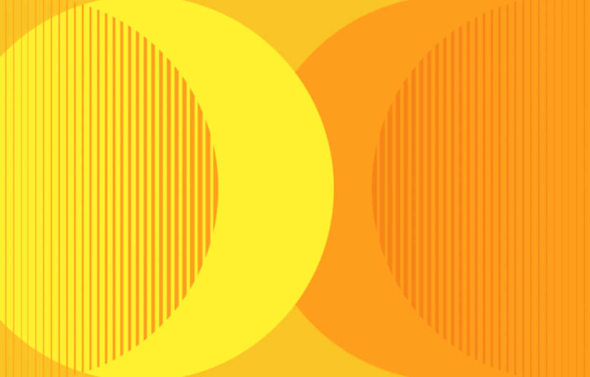 Vector Smart Object7-01