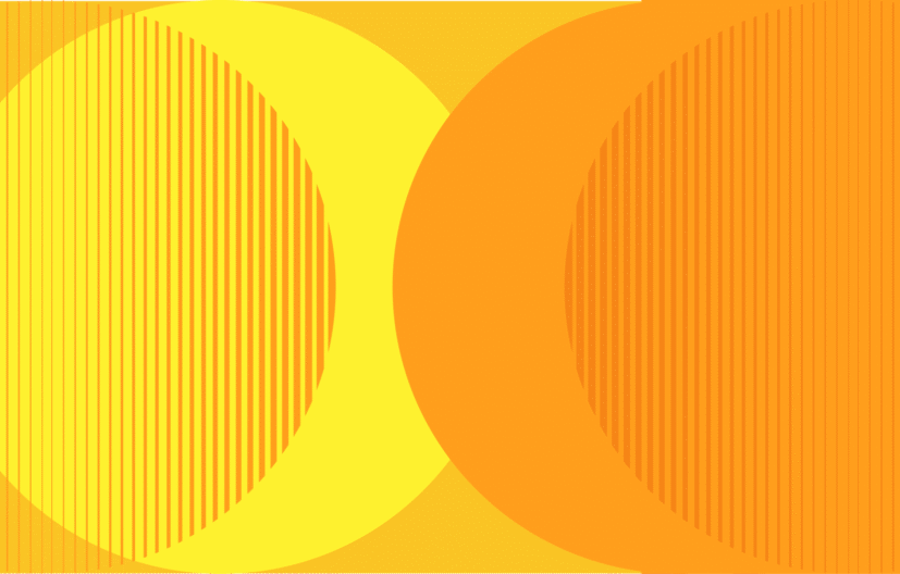 Vector Smart Object7